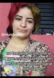 Dica Da Lora: Concentração e Música ao Seu Lado