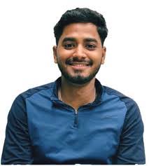 Abdul Sarkar's Instagram, Twitter & Facebook