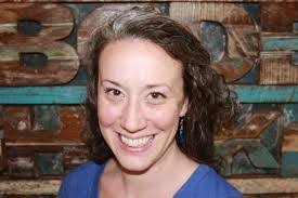 Dante Ventresca's Instagram, Twitter & Facebook