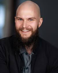 Graham K. Miles (@instagrahamformiles) • Instagram photos and videos