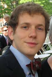 To the races: Dems file for contested Charlottesville City Council primary 