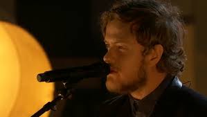 William Cornejo Rodr (@willi_cornejo)