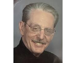 Gregory W. Ashburn Obituary (2025)