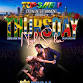 Salsa Night! event image