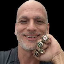 Staff & players celebrate Denver Grizzlies' brief, extraordinary life