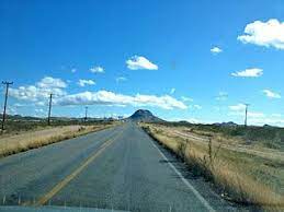 Through Sonora And Chihuahua States To Torreon Coahuila For A Margarita Spaswinefood Torreon Coahuila Sonora
