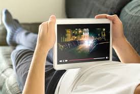 Ob der mobilfunkstandard bereits am eigenen wohnort verfügbar ist, können interessierte auf der funkversorgungskarte der telekom einsehen. Internet Tv Festnetz Kombi Vergleich Tarife At