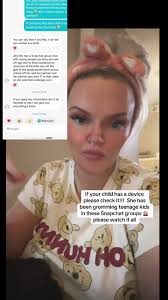 Jennifer Social Security