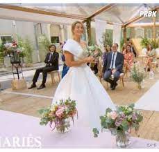 Yannick et mélina toujours en couple, laure enceinte de mathieu ? Laure Maries Au Premier Regard 2021 Repond Aux Critiques Sur Son Frere Matthieu Aussi Purebreak