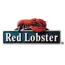 When the food did arrive, it was not even. Red Lobster Kids Menu Prices And Locations
