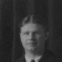 Lawrence Flaherty (1900–1973)