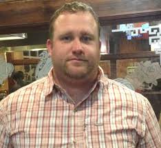 Ripley 'officially' starts as Matanzas football coach