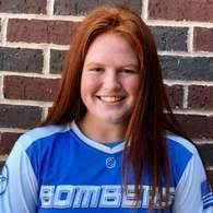 Elaina Evans's Women's Tennis Recruiting Profile