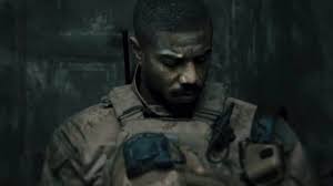 Tom clancy's elite squad _ app preview _ 1920x1080 en. Without Remorse On Prime Video Tom Clancy Based Action Thriller