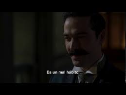 Todo comenzó la noche del domingo 17 de noviembre de 1901 en donde fueron llegando, en distinguidos carruajes, varios hombres que lucían una característica vestimenta propia para una gran fiesta: Trailer El Baile De Los 41 Youtube