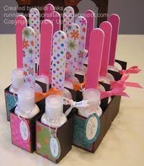 Make your daughter's 16th birthday a day for the photo album with our 16th birthday themed plates, cups, decorations, favors, and other sweet 16 party supplies. 37 Sweet 16 Favors And Party Ideas Sweet 16 Favors Sweet Sixteen Parties Guest Gifts