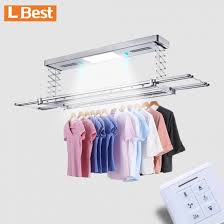 Maybe you would like to learn more about one of these? Wholesale Hanging Racks For Clothes Large Clothes Drying Rack Electric Ceiling Mounted Lifting Clothes Hanger China Hanging Racks For Clothes Large Clothes Drying Rack Electric Ceiling Mounted Lifting Clothes Hanger Hanging Racks For Clothes