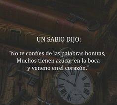 24 Ideas De Steampunk Frases Bonitas Frases Frases Motivadoras