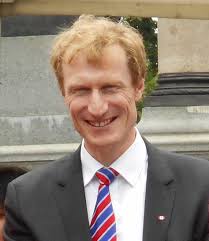 File:Canada Day Parade Montreal 2016