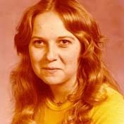 Mcneilly Family Obituaries