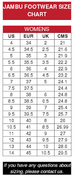 Website Size Charts Mobile_1_2_f6e97ce3 9687 4d8f 9488 507d861752d8 Png 2989234068337791551