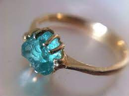 Pin By Melissa Tyson Designs On Conflict Free Diamond Engagement Rings Organic Wedding Gem Engagement Rings Conflict Free Engagement Ring Stone Engagement Rings