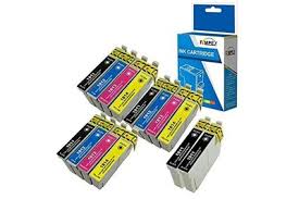 We did not find results for: Ø§Ø²Ø¯Ø±Ø§Ø¡ Ø§Ù„ÙØµÙ„ Ø¹Ù„Ù‰ ÙØªØ±Ø§Øª Ù…ØªÙ‚Ø·Ø¹Ø© Cartouche Epson Xp 315 Amazon Prodaja Stanova Pancevo Com