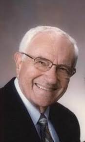 Arthur Jarvis Obituary (1926