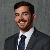 Redline Powersports Email Format