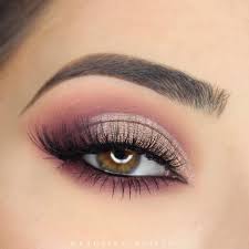 New Video On This Look Is Up On My Youtube Channel And I Show You How To Create This Look Using My Sigmabeauty X Paul Mac Makeup Eyeshadow Mac Makeup Makeup