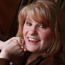 teri cox (@tericox1)