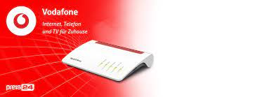 Der preis entfällt auf die zusätzlichen. Vodafone Dsl Verfugbarkeit Gunstige Angebote