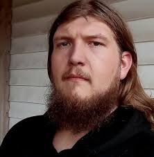 Linda Marshall Obituary (2018)