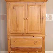 See more ideas about redo furniture, fontana, refinishing furniture. Broyhill Fontana Storage Organization Broyhill Fontana Queen Bedroom Set Poshmark