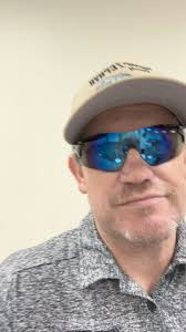 Lawrence County Zephyr