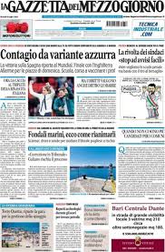 Check spelling or type a new query. Le Prime Pagine Di Oggi Il Post