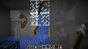 Place down your spawner where ever you want. Minecraft Zombie Spawner Farm 1 16 Novocom Top