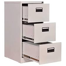 17 best filing cabinets (review) in 2021. Ubuy Finland Online Shopping For Office File Cabinets In Affordable Prices