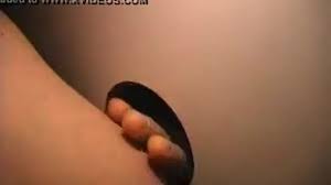 Here you can see how they like changing positions. Real Czech Couple Find Inspiration In Kamastura Mp4 Porno Video At Rajwap Video