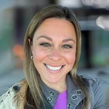 Find Realtors, Real Estate Agents & Brokers