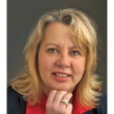 Mag. Deborah Schumann