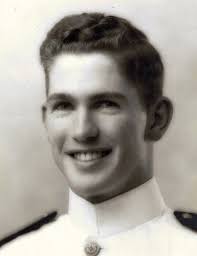 Obituary information for Michael Lawrence Childress