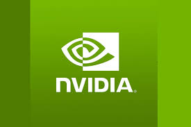 Free play games online, dress up, crazy games. Fix Nvidia Driver Crash In Windows 10