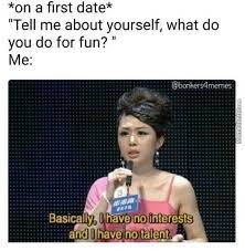 Pin On Funny