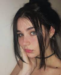 The following 200 files are in this category, out of 306 total. High Res And Very Bad Ideas 79 Hq Photos Beauty Girl Hair Beauty Grunge Hair