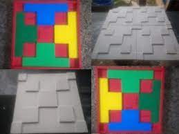 Vim mostrar direitinho como é a nossa moldura. Molde Gesso 3d Em Eva Veja Como Fazer Youtube Moldes De Gesso Gesso Como Fazer Gesso