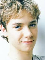 Furthermore, he played parts in around. 98 Jeremy Sumpter Ideas Jeremy Sumpter Jeremy Peter Pan