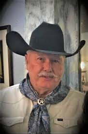 Obituary for David Walter Stephens