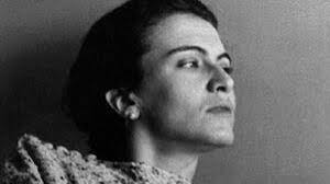 Flickr is almost certainly the best online photo management and sharing application in the world. A Inceput Festivalul Concurs Quot Maria TÄƒnase Quot