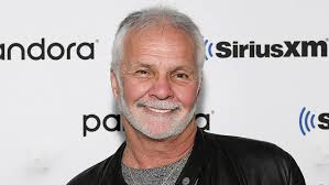 Below Deck Producer Reveals Where The Idea For The Show Came From